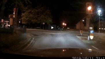 Alfa Romeo Stelvio vs Audi RS3