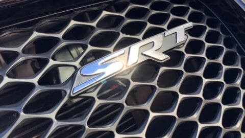 Chrysler 300 SRT aumento prezzo Australia