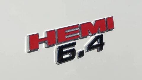 Chrysler 300 SRT aumento prezzo Australia