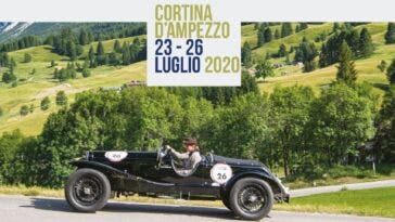 Coppa d'Oro delle Dolomiti 2020