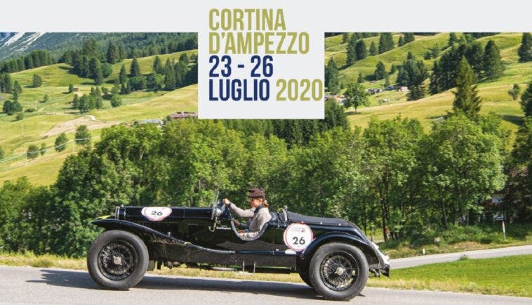 Coppa d'Oro delle Dolomiti 2020