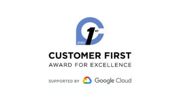 Customer_First_logo_verticale