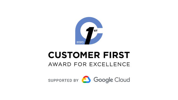 Customer_First_logo_verticale