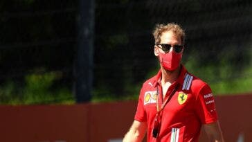 Vettel Binotto 3