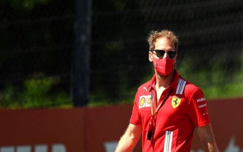 Vettel Binotto 3