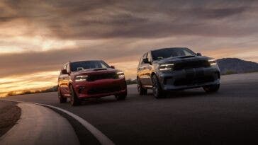 Dodge-Durango-SRT-Hellcat-69