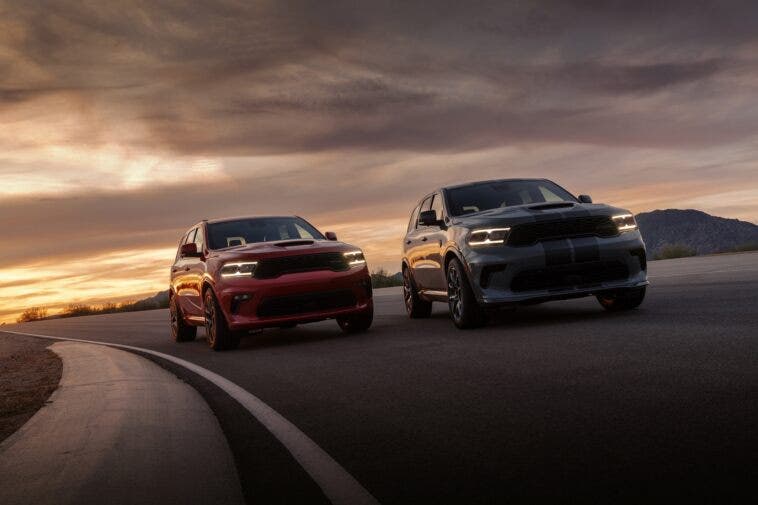 Dodge-Durango-SRT-Hellcat-69