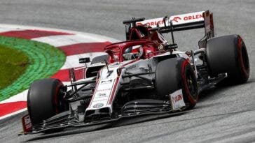 Raikkonen