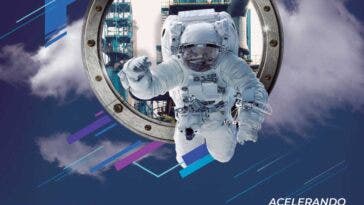 FCA Fiemg Lab startup