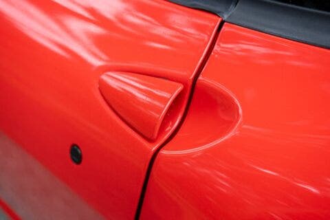 Ferrari F430 2006 asta online