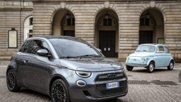 Fiat-500-elettrica-la-Prima