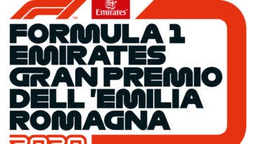 Imola Gran Premio Emilia Romagna 1