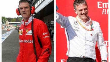 James Allison