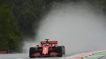 Sebastian Vettel 2