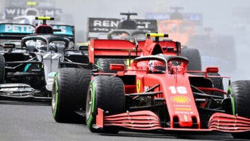 Leclerc