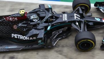 Bottas