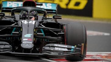 Hamilton