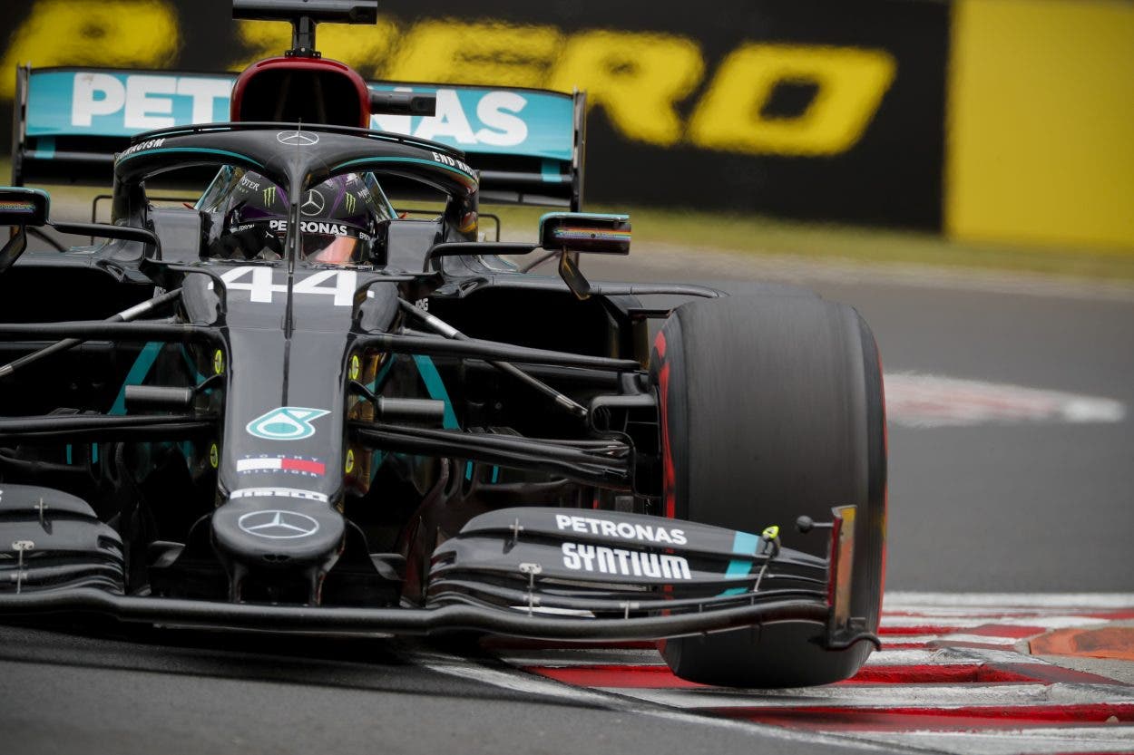 Hamilton