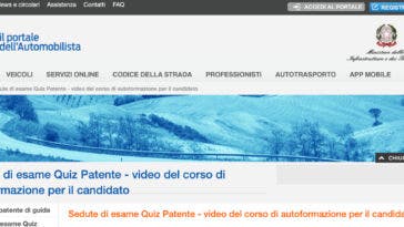 test teoria patente