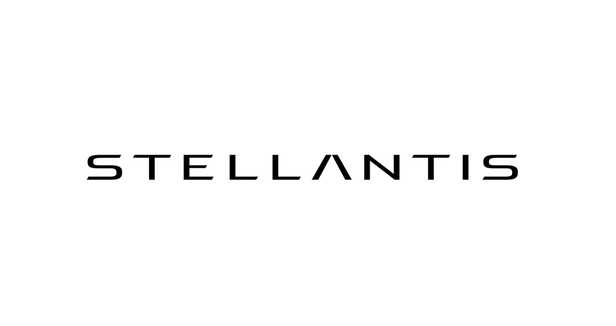 Stellantis