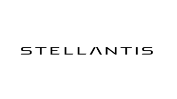 Stellantis