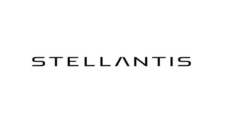 Stellantis