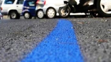Strisce-blu-posteggio