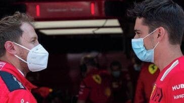 Vettel