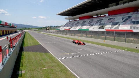 Mugello 3