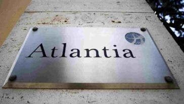 atlantia