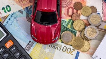 auto-soldi-