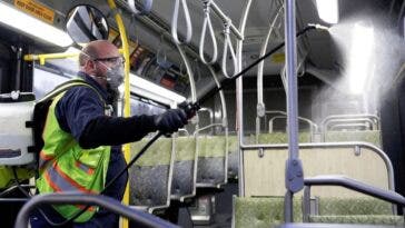 autobus-covid