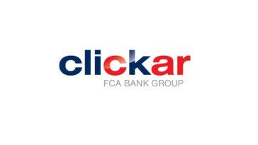 clickar-mini-maxi-fca-bank-