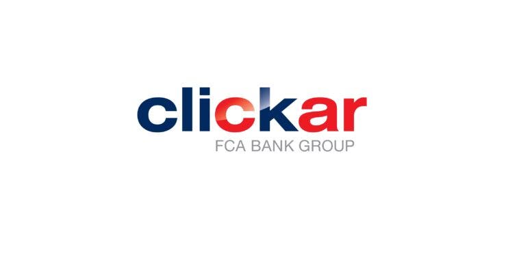 clickar-mini-maxi-fca-bank-