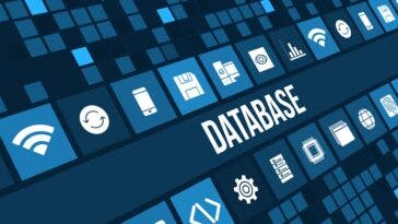 database disabili