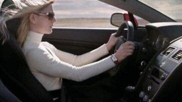 auto anti covid