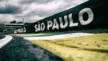 Interlagos