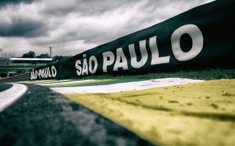 Interlagos