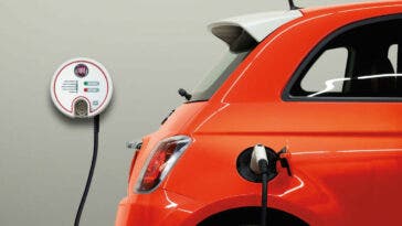 ecoincentivi