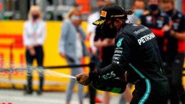 Hamilton