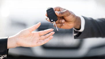 incentivi auto