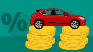 incentivi auto