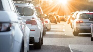 incentivi auto 500 milioni decreto agosto