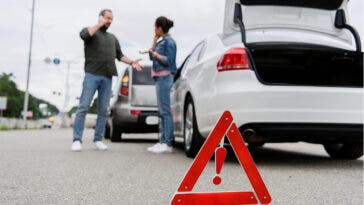incidente-stradale