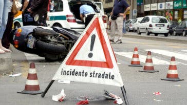 meno incidenti meno rca