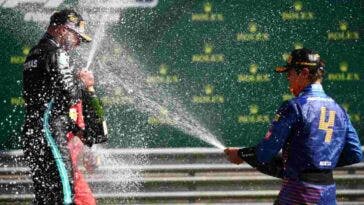 Bottas