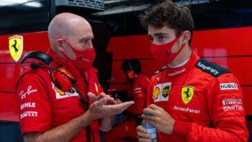 Leclerc