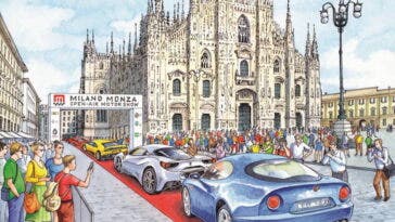 milano-monza-open-air-motor-show-1