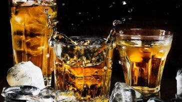 movida alcol