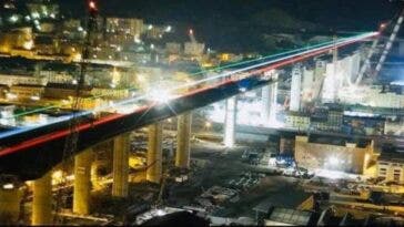 nuovo-ponte-genova